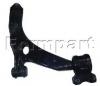 FORMPART / OTOFORM 3809004 Рычаг подвески: MAZDA 3 правый