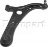 FORMPART / OTOFORM 4209008 Рычаг подвески
