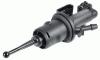 SACHS 6284 605 003 Главный цилиндр, система сцепления