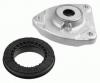 LEMFÖRDER 3674801 Опора амортизатора LEMFORDER 3674801 MB A-CLASS (W176), CLA Coupe (C117) (кмпл. с подш.)