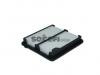 PURFLUX A1502 Воздушный фильтр