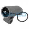 DAYCO ATB2600 РОЛИК НАТЯЖИТЕЛЯ РЕМНЯ ГРМ
