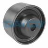 DAYCO ATB2605 Ролик приводного ремня MITSUBISHI GRANDIS 2.4i 04&gt;