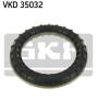 SKF VKD 35032 Подшипник качения, опора амортизационной стойки