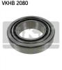 SKF VKHB 2080 Подшипник ступицы колеса