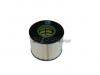 FRAM C11045 Фильтр топливный