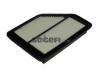 FRAM CA10565 Воздушный фильтр