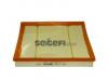 FRAM CA11118 Фильтр воздушный