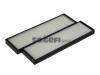 FRAM CF10933-2 Фильтр, воздух во внутренном пространстве