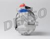 DENSO DCP05098 Компрессор, кондиционер