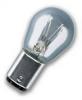OSRAM 7528ULT Лампа накаливания, фонарь указателя поворота; Лампа накаливания, фонарь сигнала тормож./ задний габ. огонь; Лампа накаливания, фонарь сигнала торможения; Лампа накаливания, задняя противотуманная фара; Лампа накаливания, фара заднего хода; Лампа накаливания, задний гарабитный огонь; Лампа накаливания, стояночные огни / габаритные фонари; Лампа накаливания, стояночный / габаритный огонь; Лампа накаливания, фонарь указателя поворота; Лампа накаливания, фонарь сигнала тормож./ задний габ. огонь; Лампа накаливания, фонарь сигнала торможения; Лампа накаливания, задняя противотуманная фара; Лампа накаливания, стояночные огни / габаритные фонари