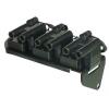 DELPHI GN10417-12B1 Катушка зажигания