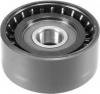 MAGNETI MARELLI 331316170674 Натяжной ролик, поликлиновой  ремень
