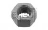 FEBI BILSTEIN 33107 Гайка