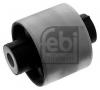 FEBI BILSTEIN 40389 Рычаг подвески