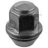 FEBI BILSTEIN 44949 Гайка крепления колеса