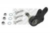 MAPCO 52607 опора шаровая ЛП пер.ниж.18мм Ford Focus II,C-Max