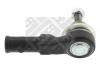 MAPCO 49136 Наконечник поперечной рулевой тяги
