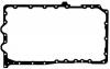 REINZ 71-10307-00 Прокладка, маслянный поддон