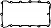 REINZ 71-28484-00 Прокладка клапанной крышки BMW 1.8-2.0 16V M42/M44 89&gt;