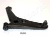 JAPANPARTS BS-520L Рычаг независимой подвески колеса, подвеска колеса