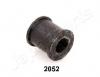 JAPANPARTS RU-2052 Втулка, стабилизатор