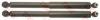 TRW JGT1116T Амортизаторы комплект JGT1116T