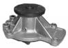 AISIN WPN-014V Помпа водяная