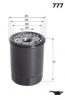 MECAFILTER ELH4254 Масляный фильтр