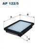 FILTRON AP122/5 Фильтр воздушный AP122/5