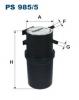 FILTRON PS985/5 Топливный фильтр