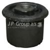 JP GROUP 1140205700 ДЕТАЛЬ