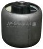 JP GROUP 1550100900 Втулка, балка моста