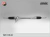 FENOX SR16242 Рулевой механизм
