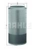 MAHLE LX 3155 Воздушный фильтр