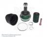 BLUE PRINT ADG089157 Шарнирный комплект приводной вал ADG089157