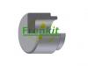 FRENKIT P342801 Поршень, корпус скобы тормоза