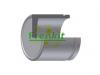 FRENKIT P604701 Поршень, корпус скобы тормоза