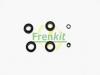 FRENKIT 122086 Ремкомплект, главный тормозной цилиндр