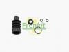 FRENKIT 519017 Ремкомплект, рабочий цилиндр