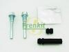 FRENKIT 809007 Комплект направляющей гильзы