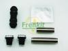 FRENKIT 816004 Комплект направляющей гильзы
