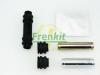 FRENKIT 816006 Комплект направляющей гильзы