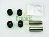 FRENKIT 816008 Комплект направляющей гильзы