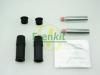 FRENKIT 812013 Комплект направляющей гильзы