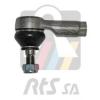 RTS 91-08514 Наконечник поперечной рулевой тяги