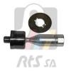 RTS 92-02520-026 Тяга рулевая L/R