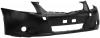 PHIRA AV-09201 Бампер передн не грунт TOYOTA: AVENSIS 05.09-01.12