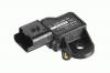 BOSCH 0 261 230 134 Датчик, давление наддува; Датчик, давление наддува