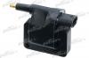 PATRON PCI1132 Катушка зажигания DODGE